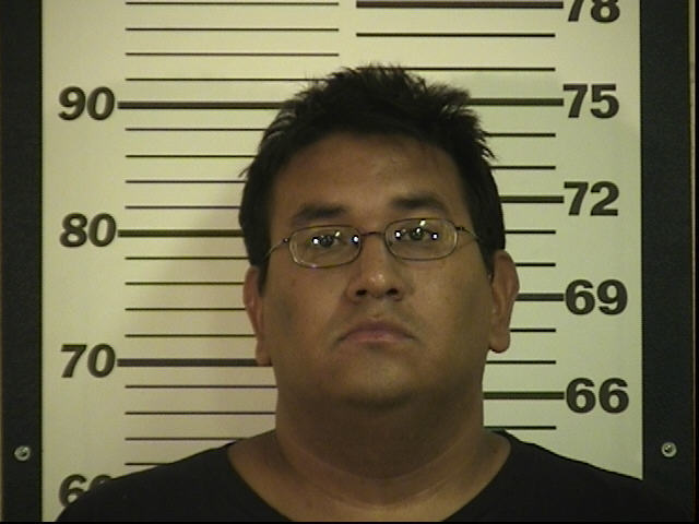Wannabe Pedo's Picture